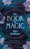 The Book of Magic