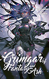 Grimgar of Fantasy and Ash, Vol. 19