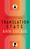 Translation State