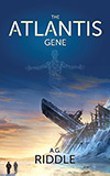 The Atlantis Gene