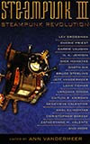 Steampunk III: Steampunk Revolution