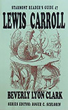 Lewis Carroll