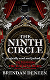 The Ninth Circle