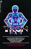 Tron