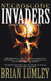 Invaders