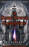 The Dark Tower Companion