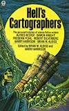 Hell's Cartographers