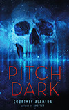 Pitch Dark