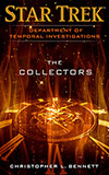 The Collectors