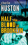 Half the Blood of Brooklyn