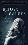 Ghost Eaters