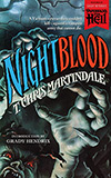 Nightblood