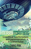 Terraforming