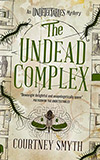 The Undead Complex