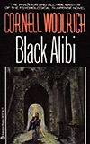 Black Alibi