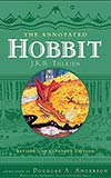 The Annotated Hobbit