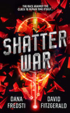 Shatter War