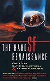 The Hard SF Renaissance