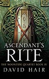 Ascendant's Rite