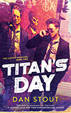 Titan's Day