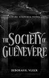 The Society of Guenevere