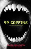 99 Coffins