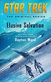 Elusive Salvation