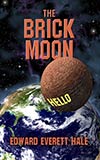 The Brick Moon