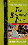 The Haunted Stars