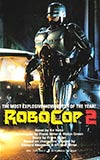 Robocop 2