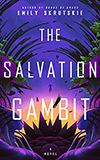 The Salvation Gambit