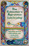 The Godmother's Apprentice