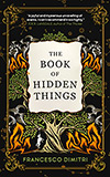 The Book of Hidden Things