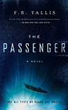 The Passenger