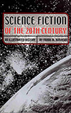 Science Fiction of the 20th Century