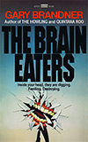 The Brain Eaters