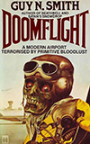 Doomflight