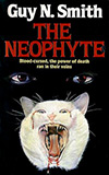 The Neophyte