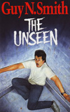 The Unseen