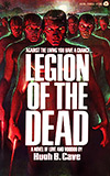 Legion of the Dead