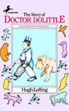 The Story of Doctor Dolittle