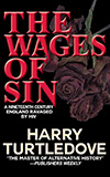 Wages of Sin