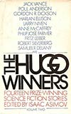 The Hugo Winners, Volume 2: (1963-70)