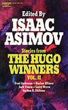 Stories From The Hugo Winners, Volume 2