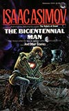 The Bicentennial Man and Other Stories