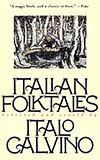 Italian Folktales