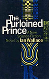 The Purloined Prince