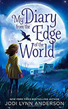 My Diary from the Edge of the World