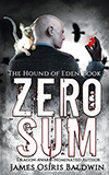 Zero Sum