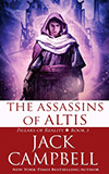 The Assassins of Altis